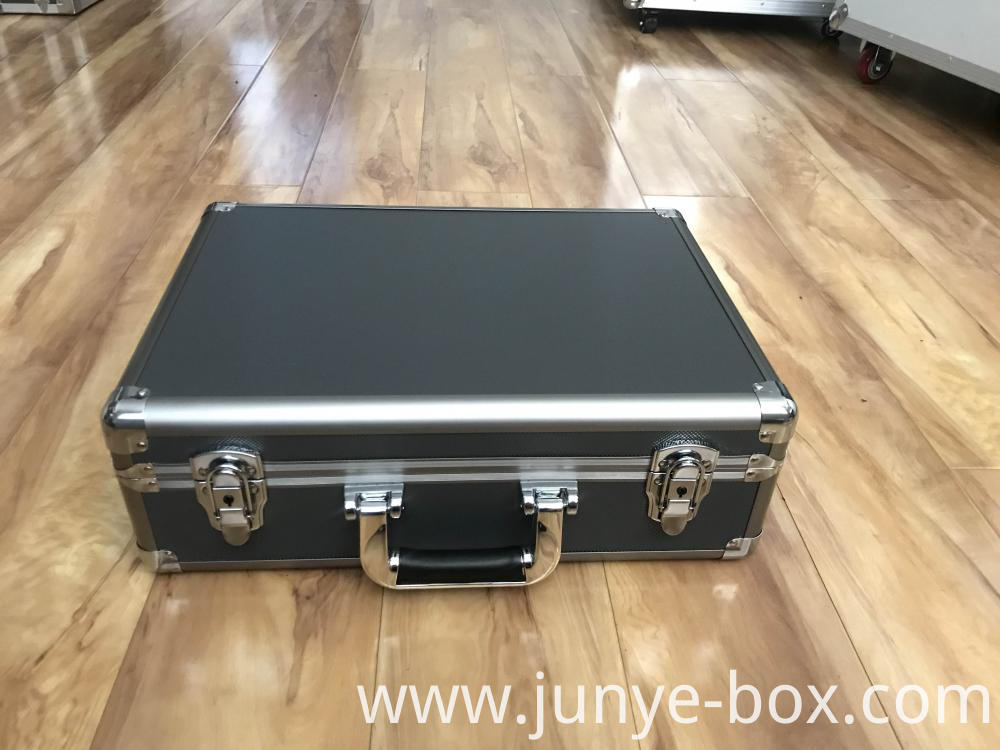 Display Box Medical Case Display Box Medical Case
